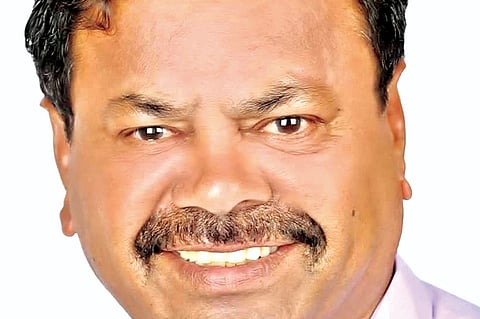 RENUKACHARYA_MLA_2.jpg