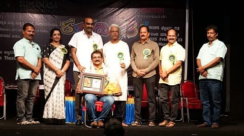 RangaHabba Lead