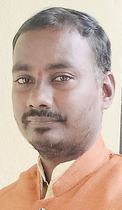 Revansidda Jadar-1