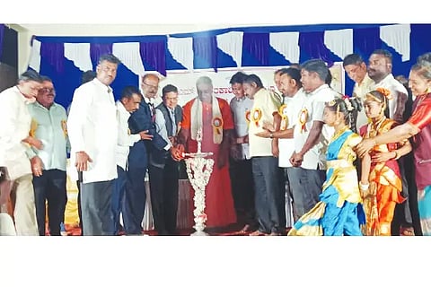 SGN SCHOOL