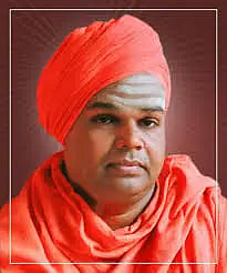 SIDDALINGA SHREE