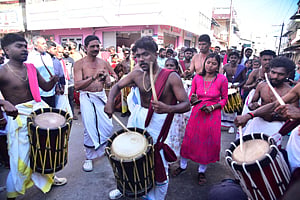 SRI_4816