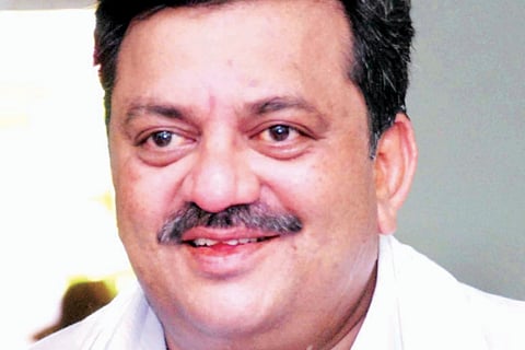 SS-Mallikarjun-dvg-south_20250228002837275.jpg