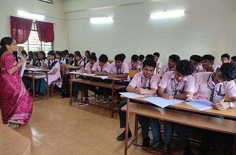 SSLC-2