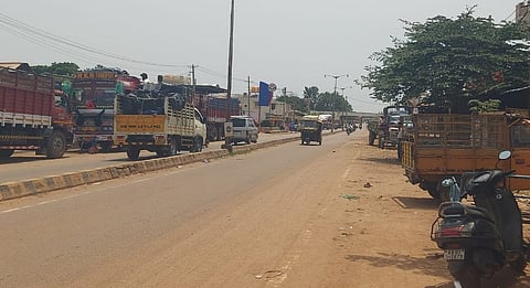 SVPUR