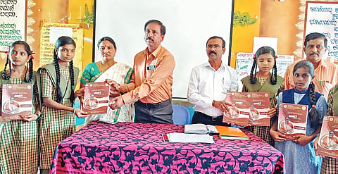 SVR SEMINAR