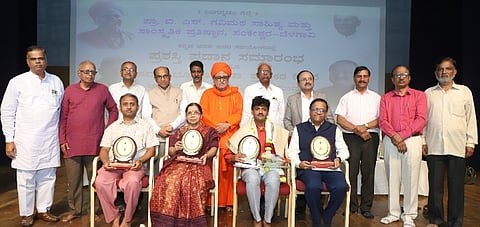 Screenshot_2025-02-17-19-40-23-83.jpg
