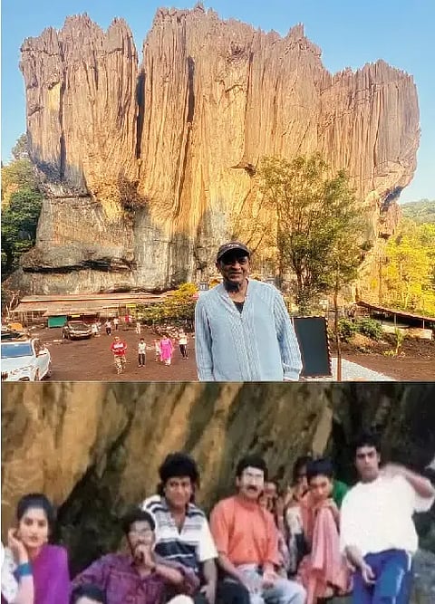 Shivrajkumar