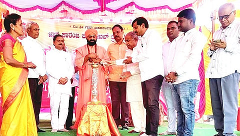 Srimandal - Copy