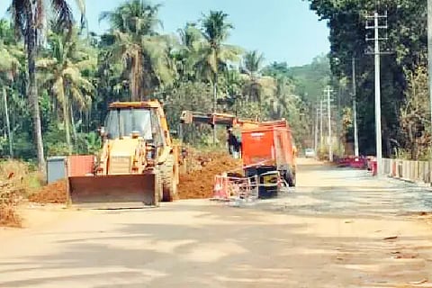 Sul_Road