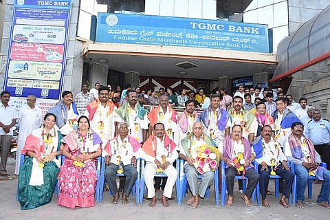 TGMC_Result