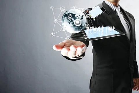 Technology