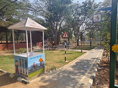 Traffic_Park_04