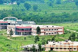 Univercity KDG