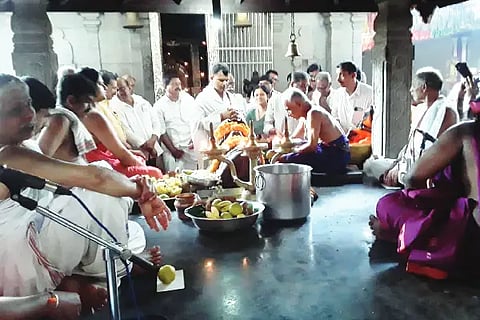 Upp_Sahastralinga
