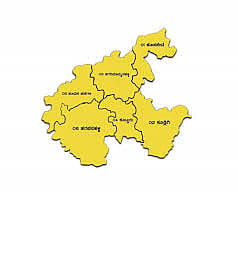 VIJAYANAGARA
