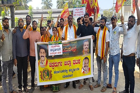 Vijayasene