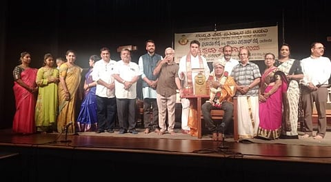 Vishwa Lead