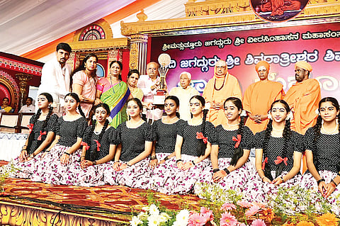 WhatsApp Image 2025-01-31 at 1.14.02 PM - Copy