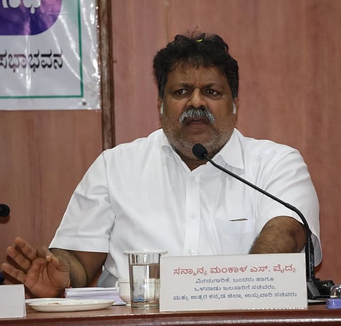 ಸರ್ಕಲ್‌ನಲ್ಲಿ
