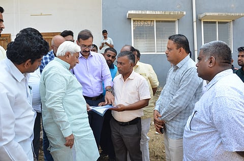 WhatsApp Image 2025-02-19 at 4.03.24 PM (1)