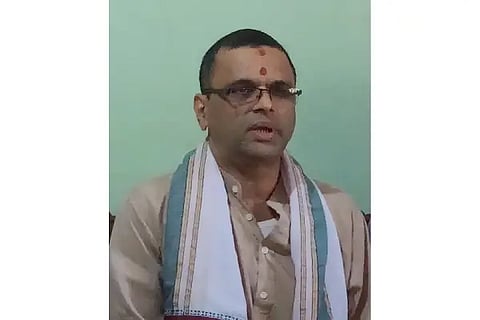 YLP CANDAGULI