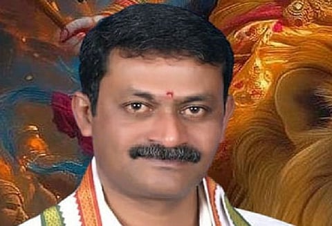 Z PRAKASH ACHARYA 7