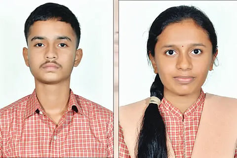 aashlesha, ananya