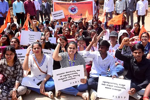 abvp