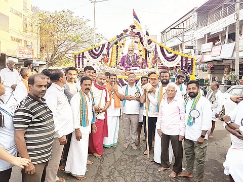 addapallakki