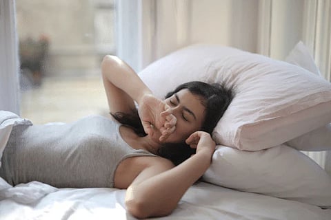 allergies_and_sleep_blog_picture_600x