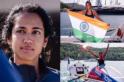 Ananya Prasad