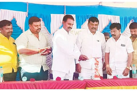 arkera sslc