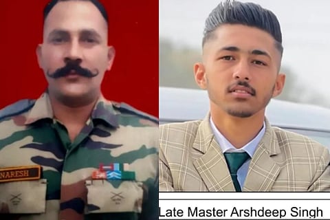 armyfathers