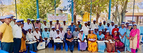 atal workshop