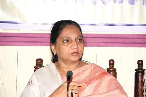 balkieshbanu