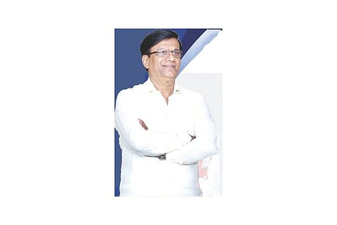basavaraj