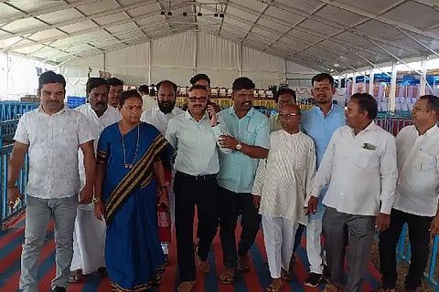 bbgd 2-1 siddate