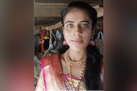 bidar father and daughter story