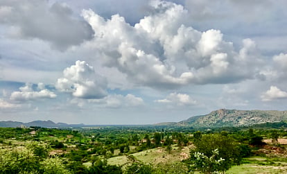 bisilu