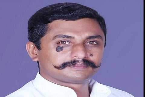 bollajjira ayyappa
