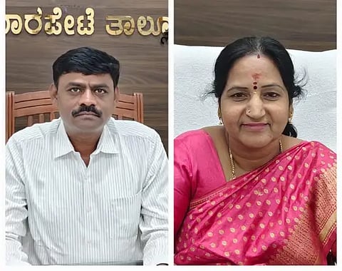btp thashidhar's,webp