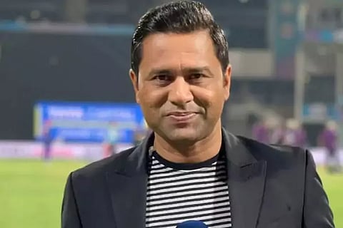 Champions Trophy