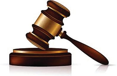 court hammer 1