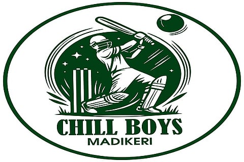 cricket