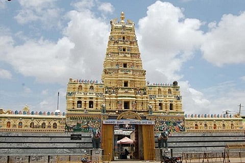 ctd Thipperudraswamy Degula--