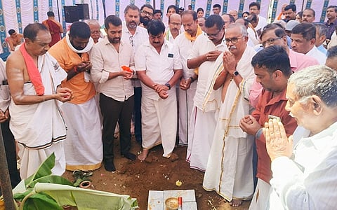 devalaya jirnoddhara