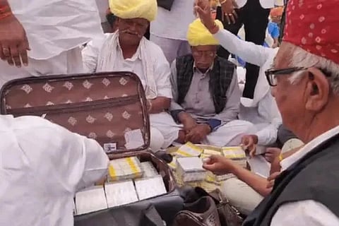 dk - 2025-02-09T170657.670