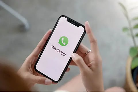 dk - 2025-02-24T125248.025