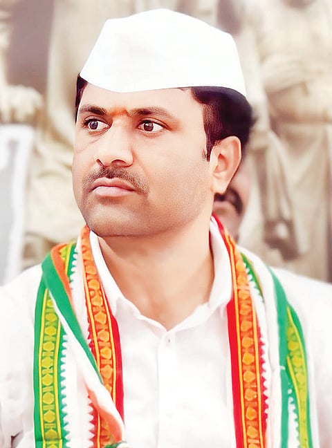 dr b j vijayakumar